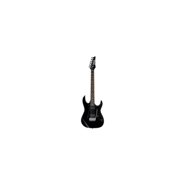 Guitarra Electrica Ibañez
